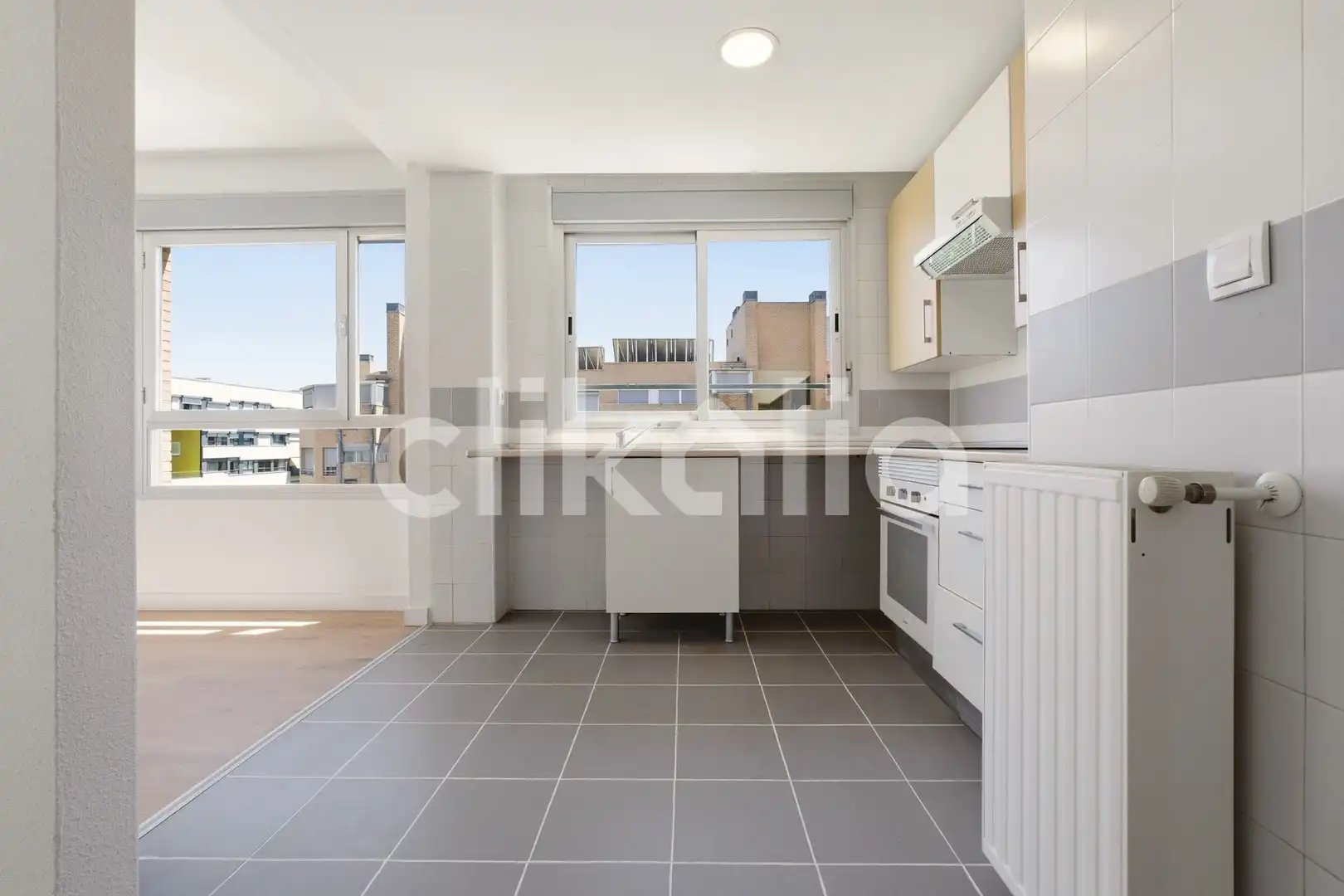 Appartement 70 m² à Madrid