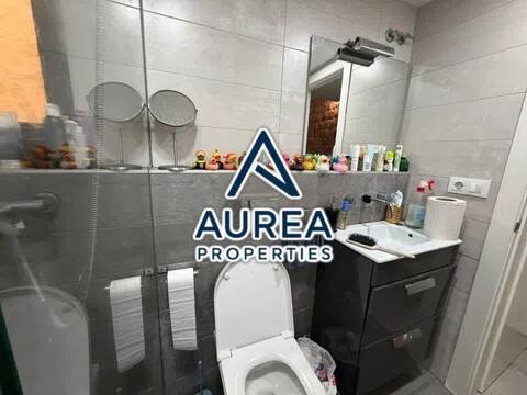 Piso de 45 m² en Barcelona