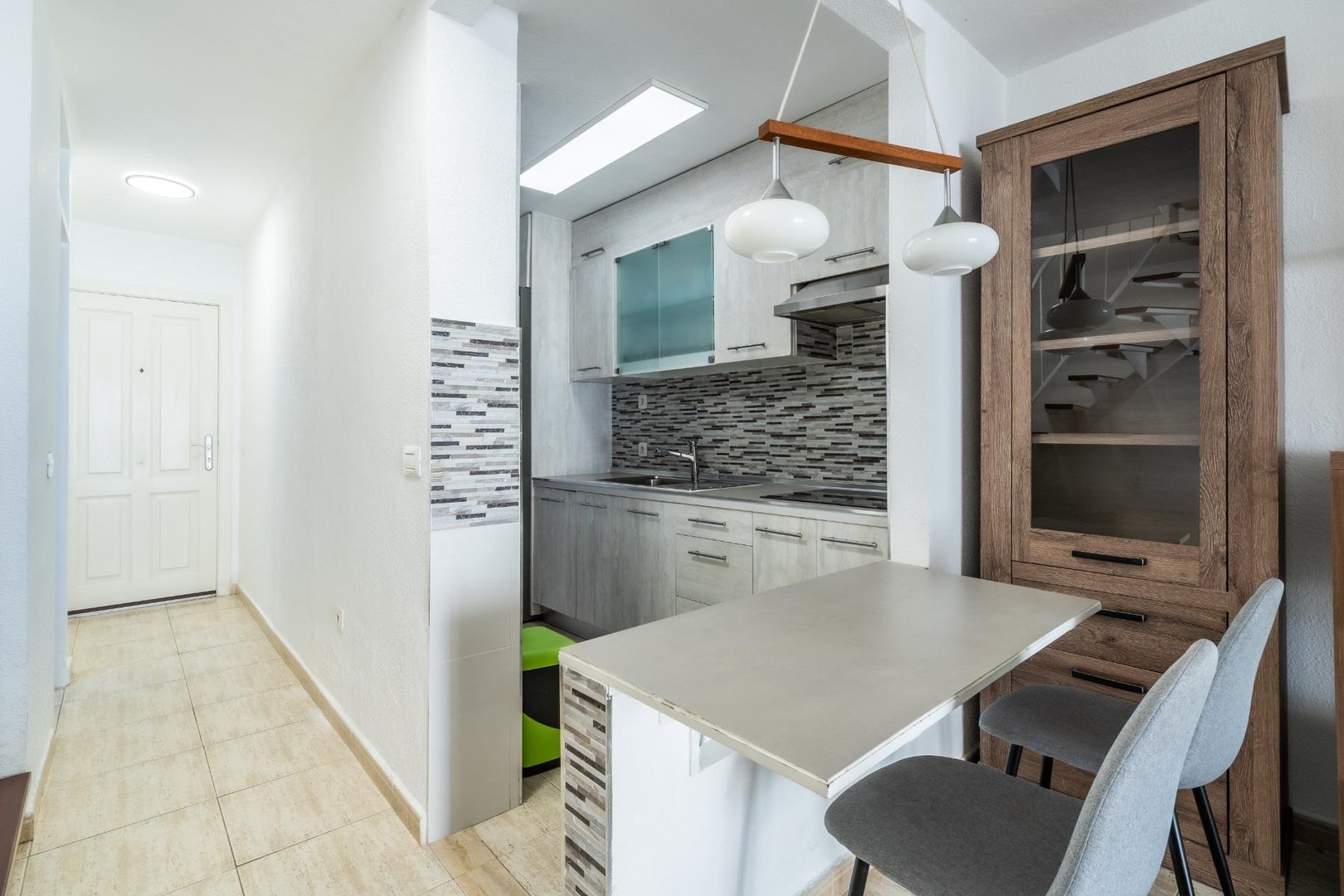 Piso de 70 m² en Adeje