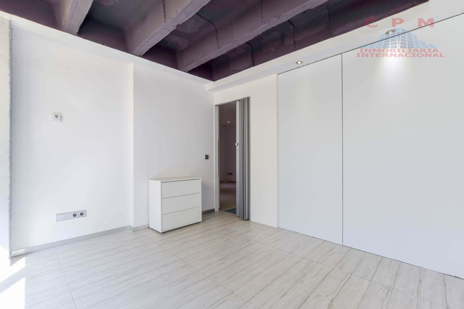 Wohnung 250 m² in Madrid