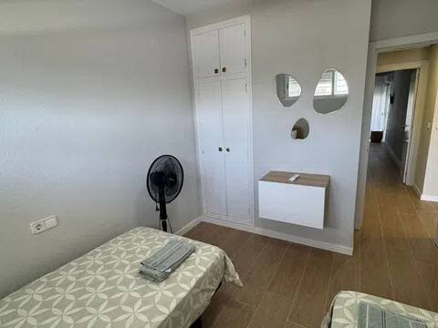 Piso de 88 m² en Alfaz del Pi