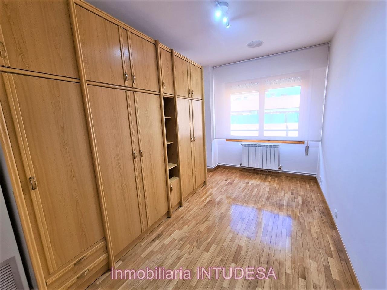 Pis de 99 m² a Tudela