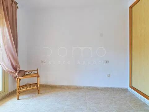 Piso de 74 m² en Turre