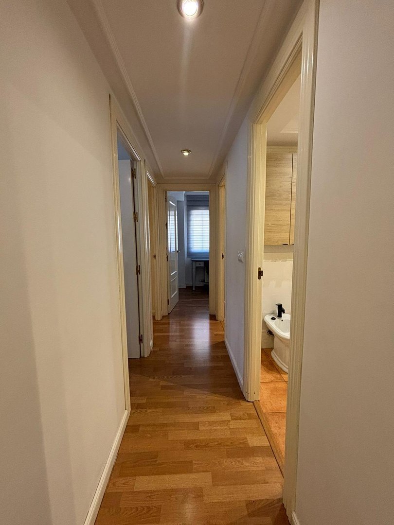 Piso de 105 m² en Granada