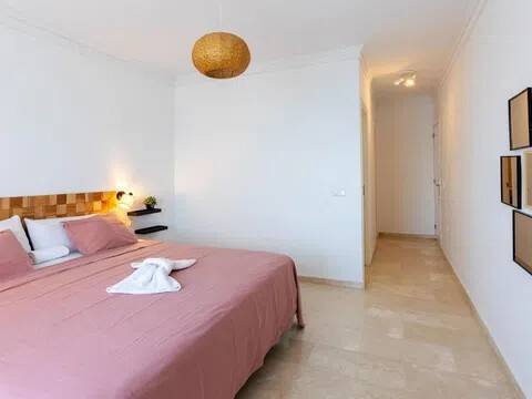 Casa de 300 m² en Almuñécar