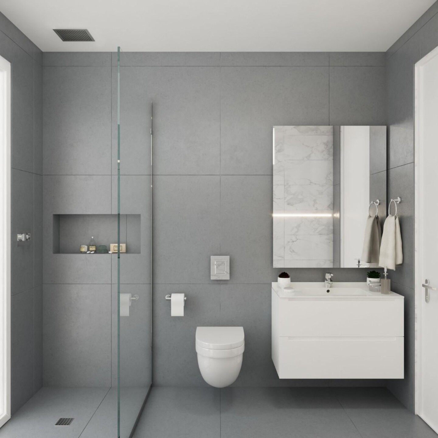 Casa de 605 m² en Sitges