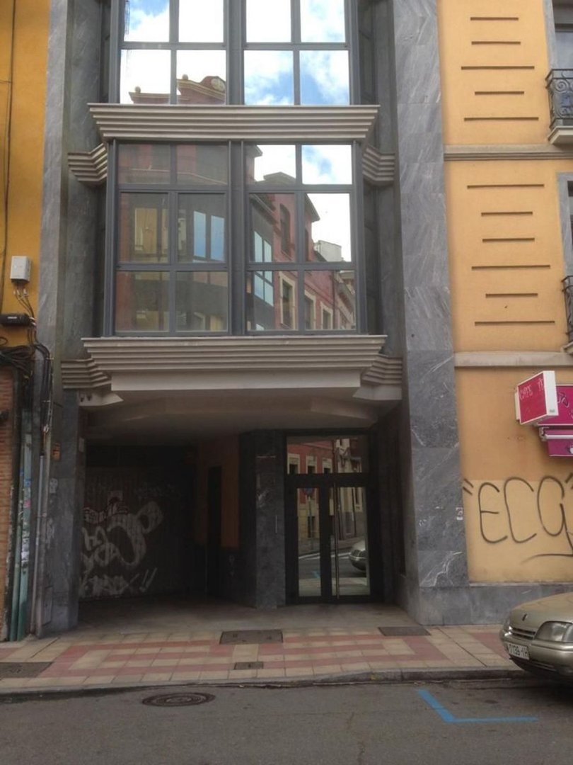 Casa de 60 m² en León