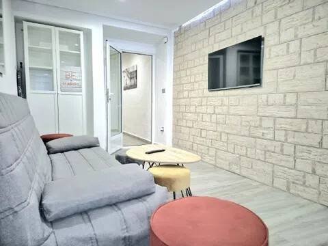 Appartamento 160 m² a Murcia