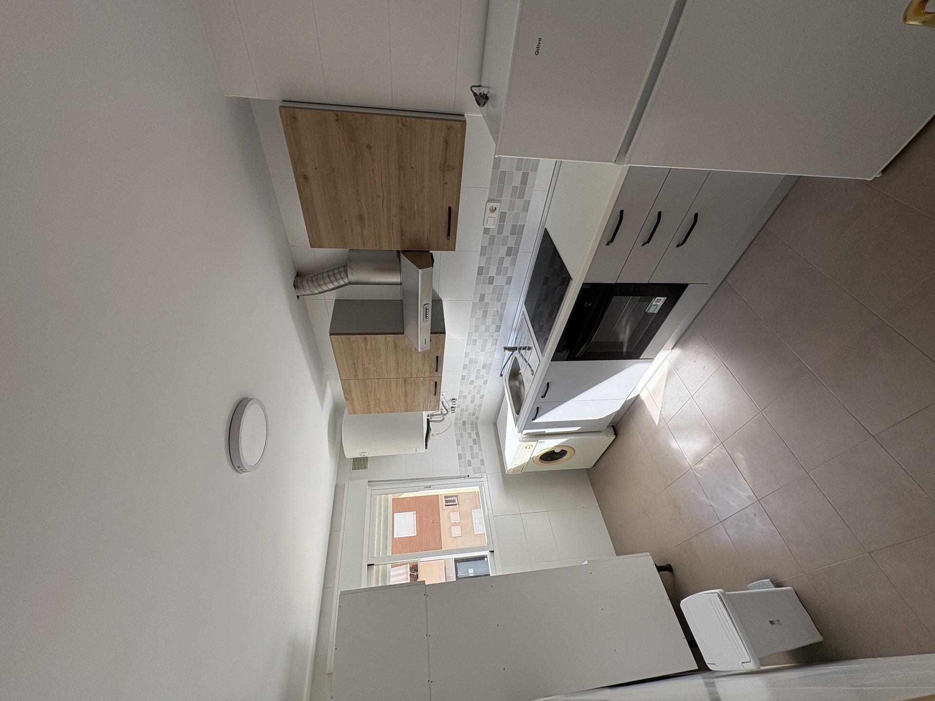 Wohnung 77 m² in Torrenueva Costa