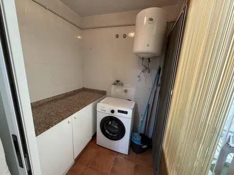 Apartamento 70 m² em Manises