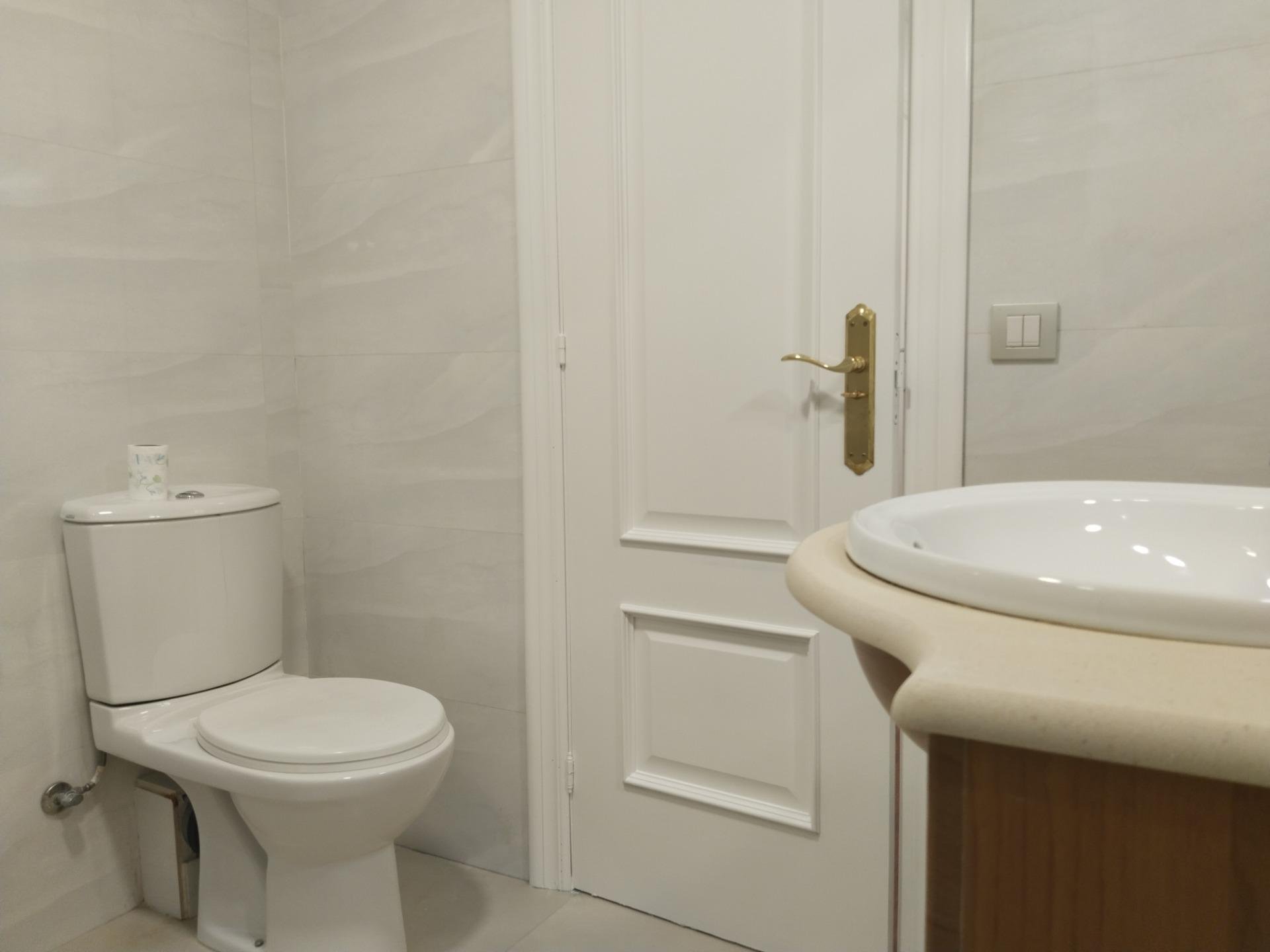 Appartamento 50 m² a Torrelavega