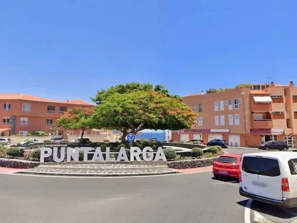 Piso de 60 m² en Candelaria