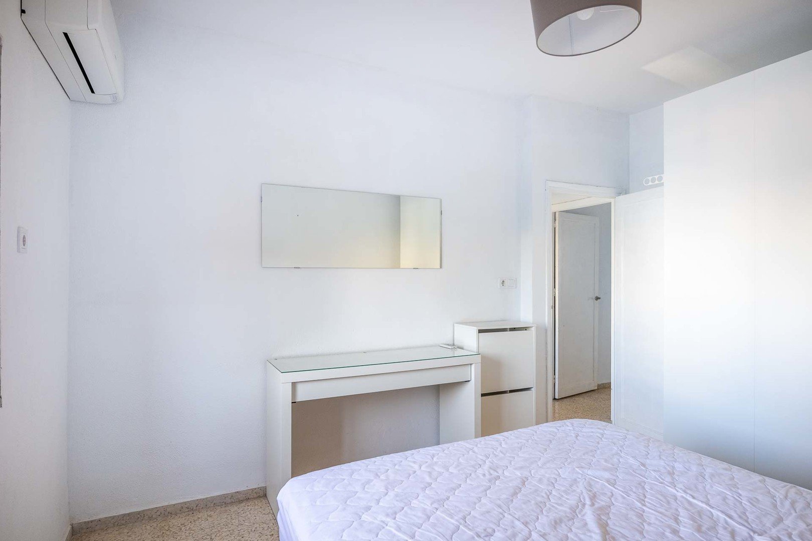 Pis de 66 m² a Sevilla