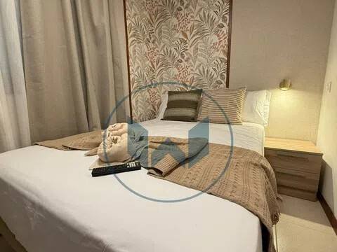 Habitación 110 m², Telde