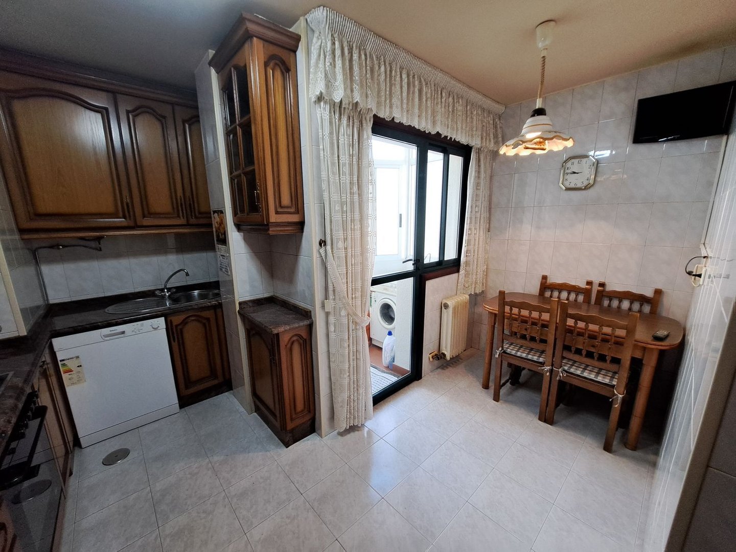 Pis de 80 m² a Ames