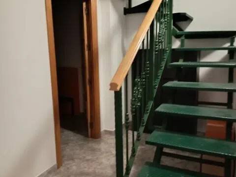 Appartamento 80 m² a Málaga