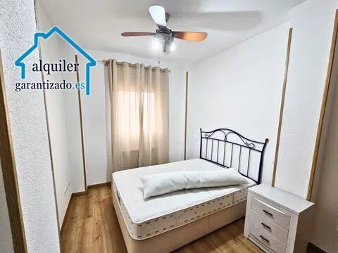 Pis de 56 m² a Campo Real