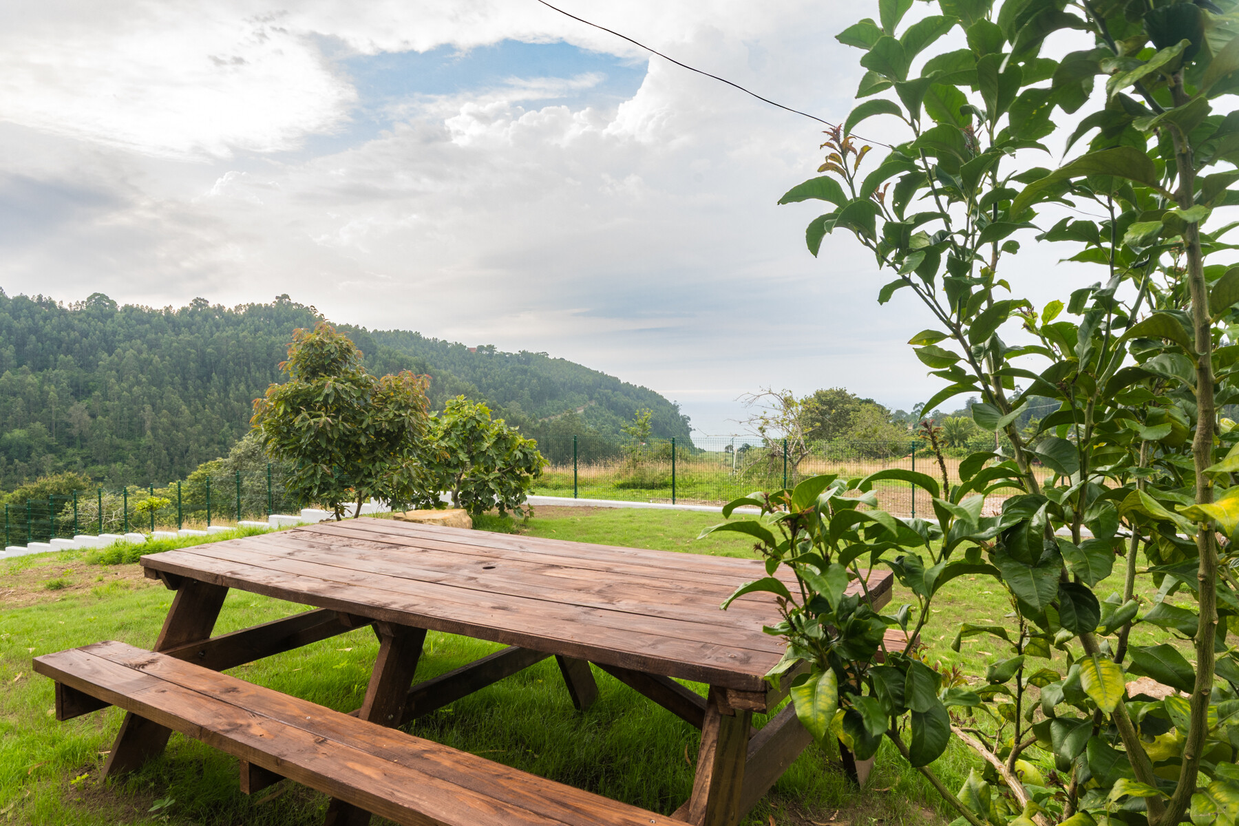 Casa de 125 m² en Villaviciosa