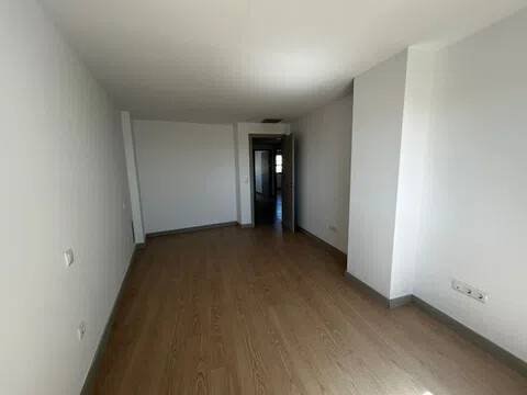 Piso de 120 m² en Las Ventas de Retamosa