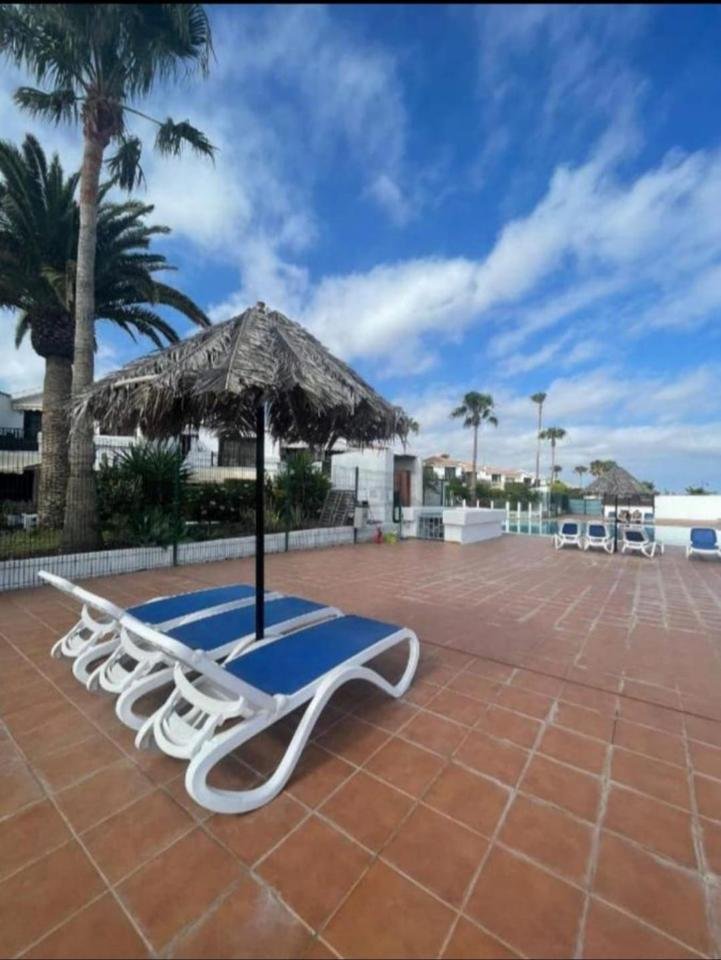 Piso de 73 m² en San Miguel de Abona