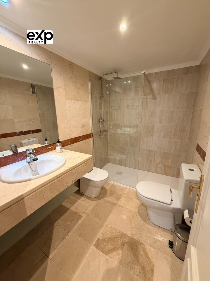 Wohnung 105 m² in Santa Cruz de Tenerife