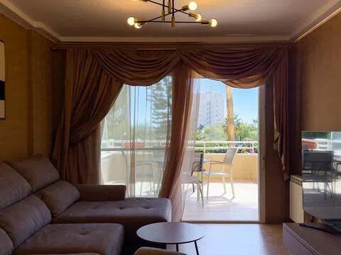 Appartamento 107 m² a Alacant / Alicante