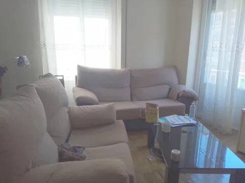 Appartement 101 m² à Salamanque
