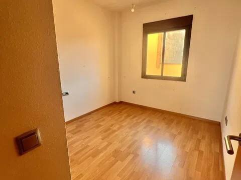 Pis de 141 m² a Mairena del Aljarafe