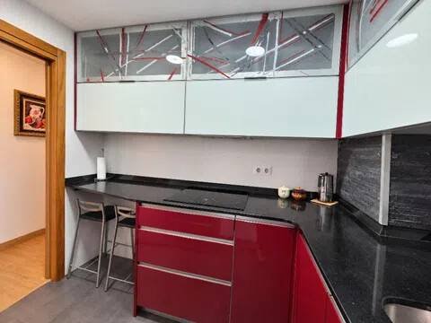 Pis de 80 m² a Santander