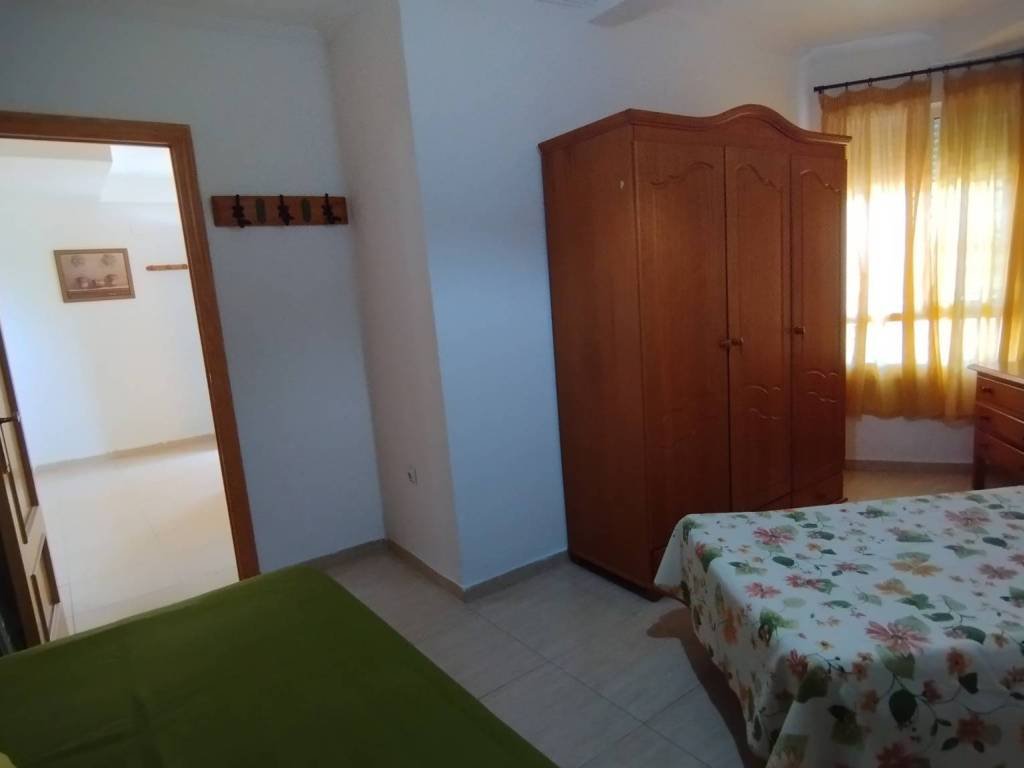 Piso de 62 m² en Punta Umbría