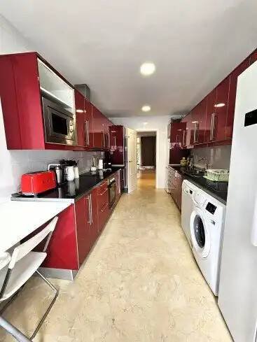 Casa de 150 m² en Callosa de Segura