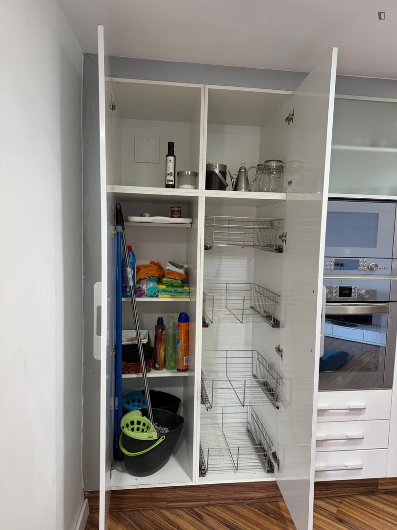 Piso de 200 m² en Valencia