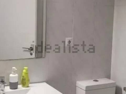 Piso de 90 m² en Almería
