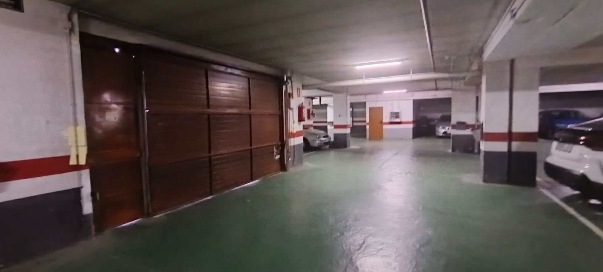 Appartamento 130 m² a Saragozza