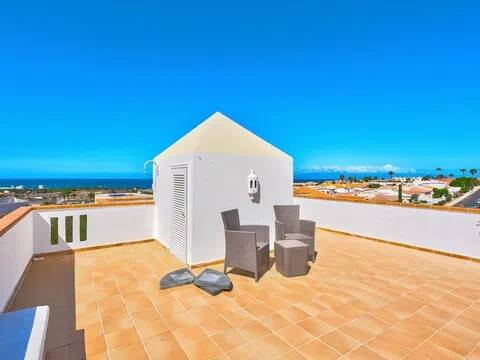 Casa 180 m² a Adeje