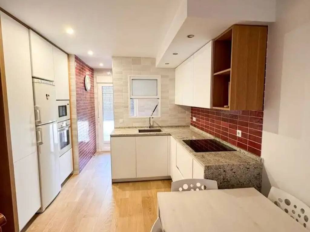 Casa de 75 m² en Orihuela