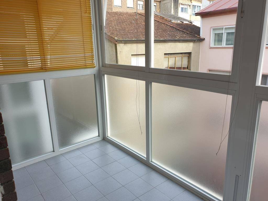Habitación 120 m², Ourense