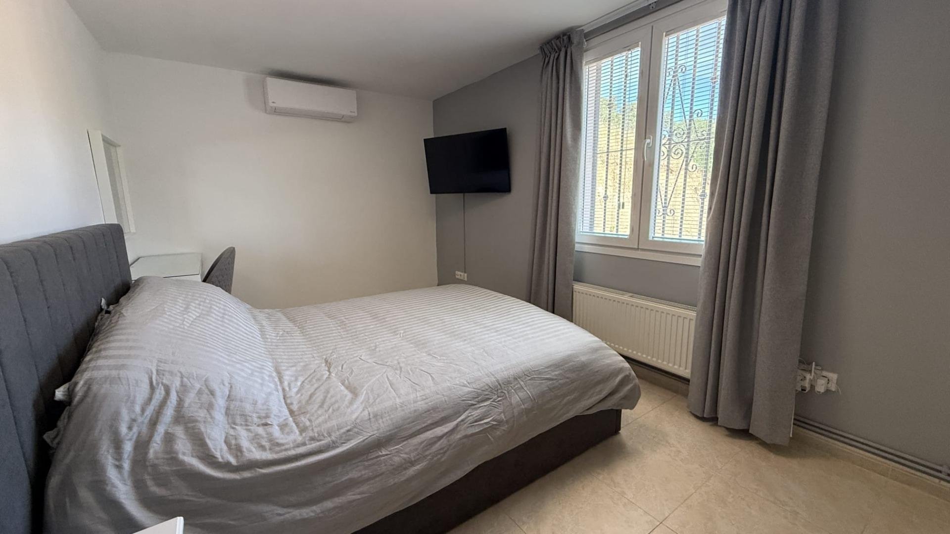 Casa de 299 m² en Mijas