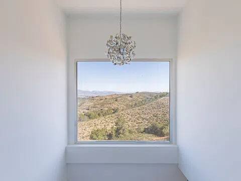 Casa de 363 m² en Molina de Segura