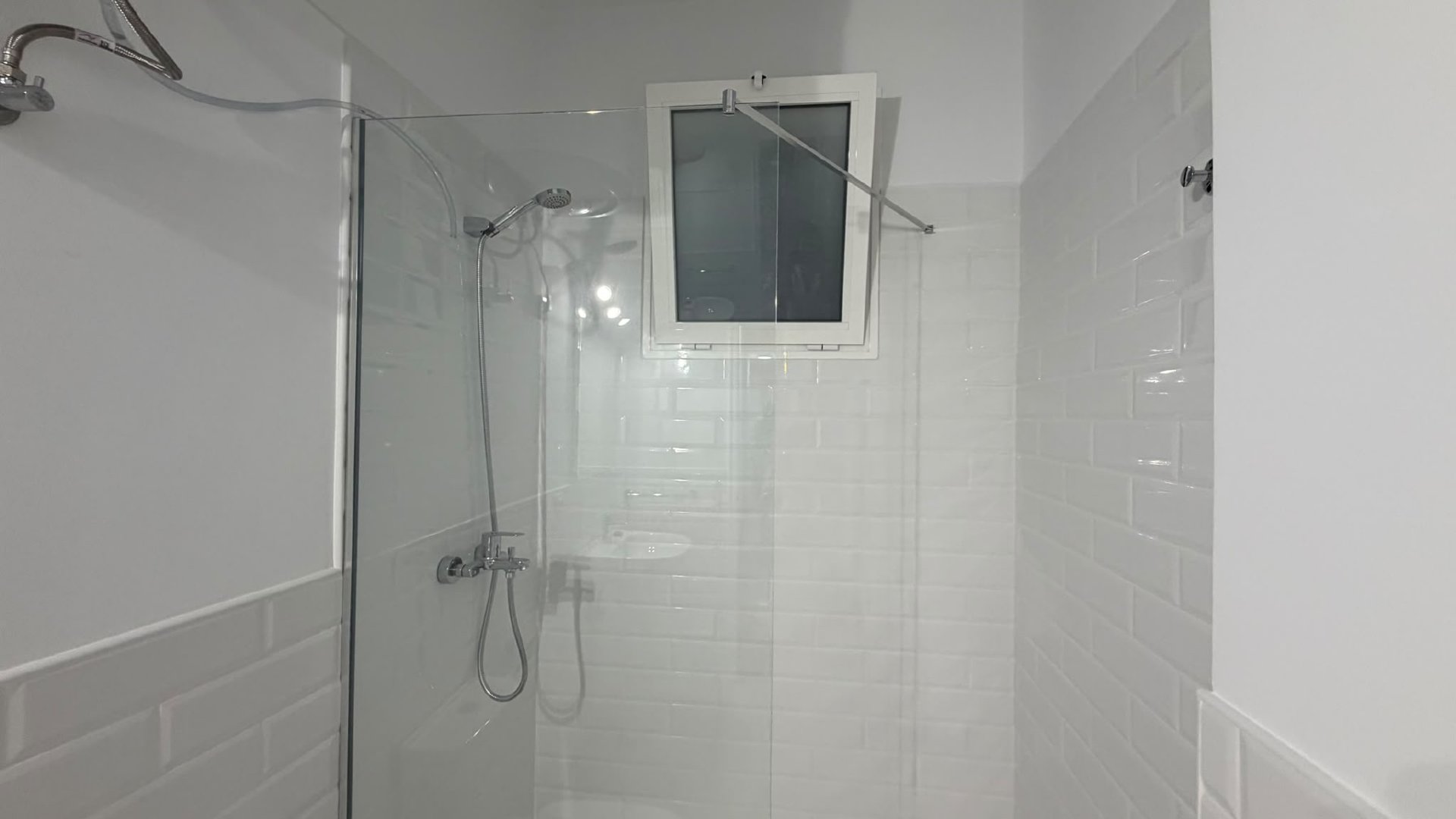 Wohnung 89 m² in Santa Cruz de Tenerife
