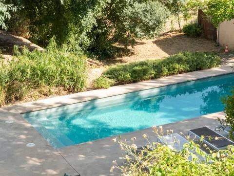 Pis de 370 m² a Esporles