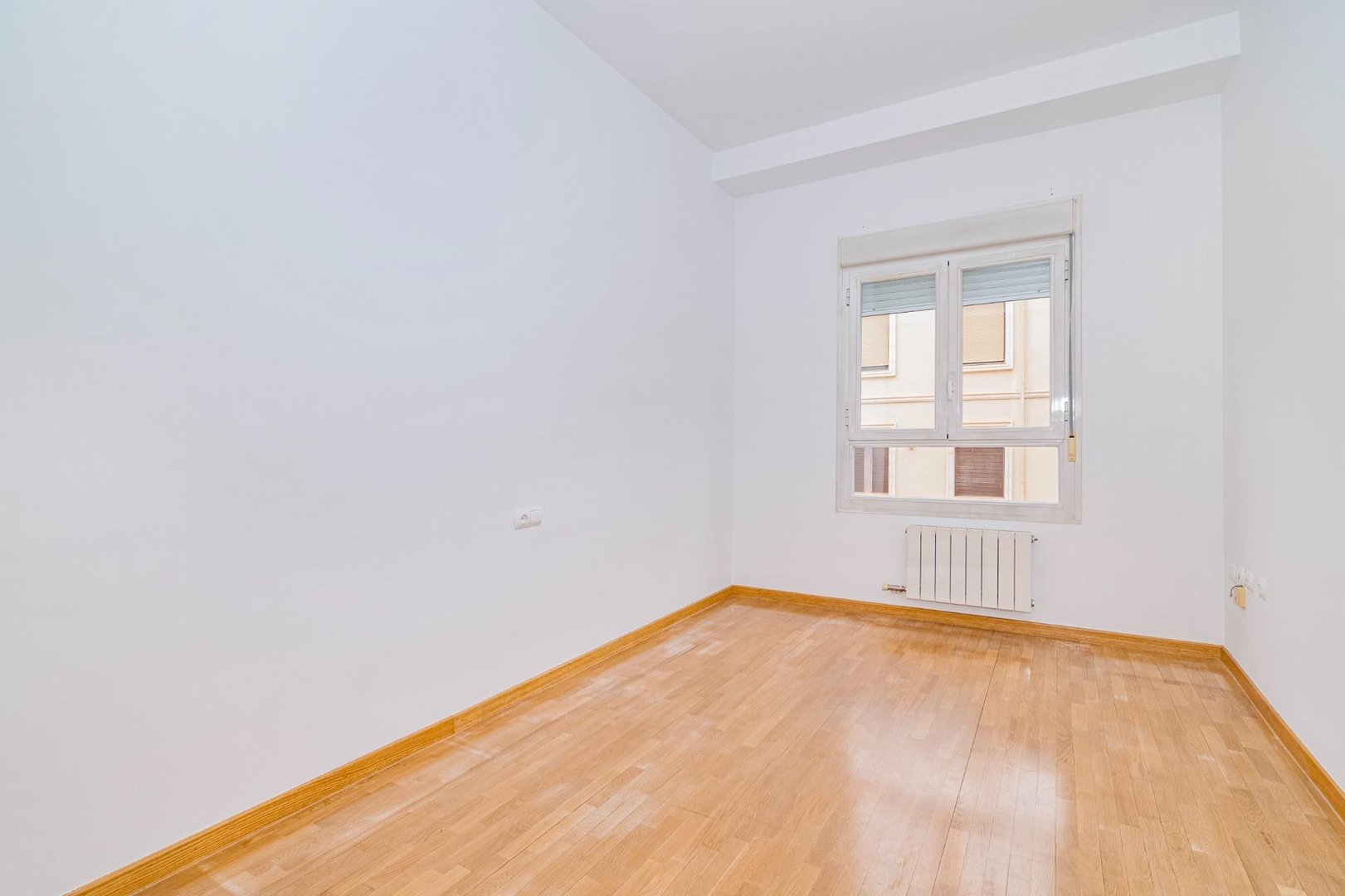 Piso de 125 m² en Granada