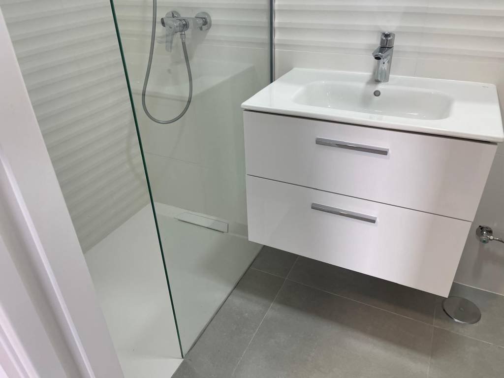 Appartamento 38 m² a Granadilla de Abona