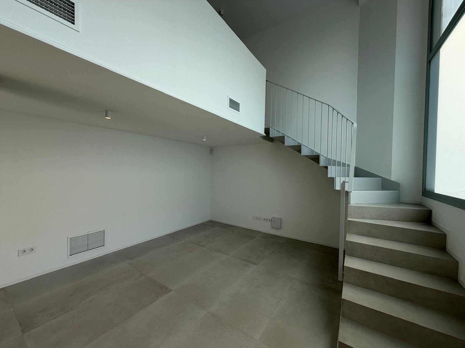 Piso de 169 m² en Gerona