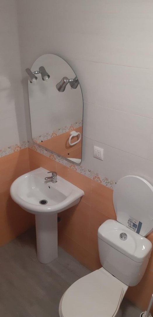 Apartamento 70 m² em Castilleja de la Cuesta