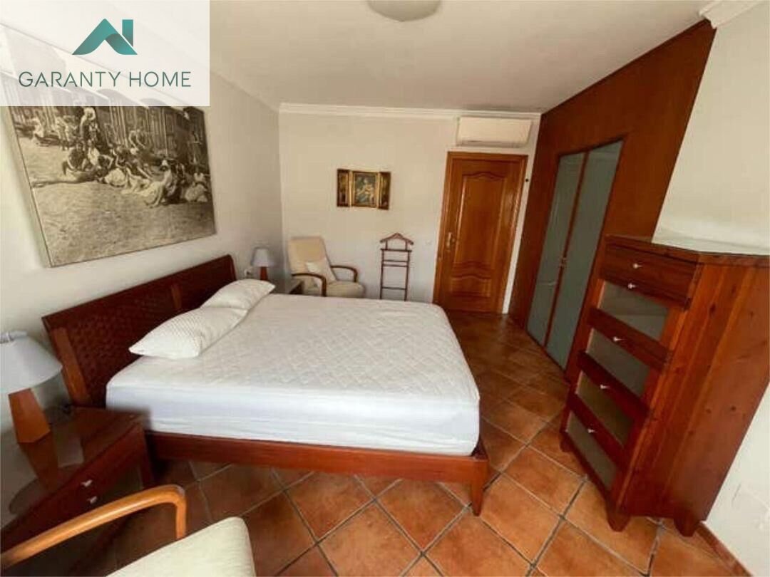 Pis de 160 m² a Rincón de la Victoria