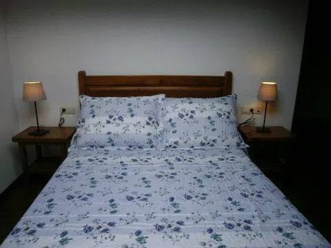 Pis de 55 m² a Cabrales