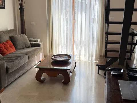 Appartamento 95 m² a Marbella