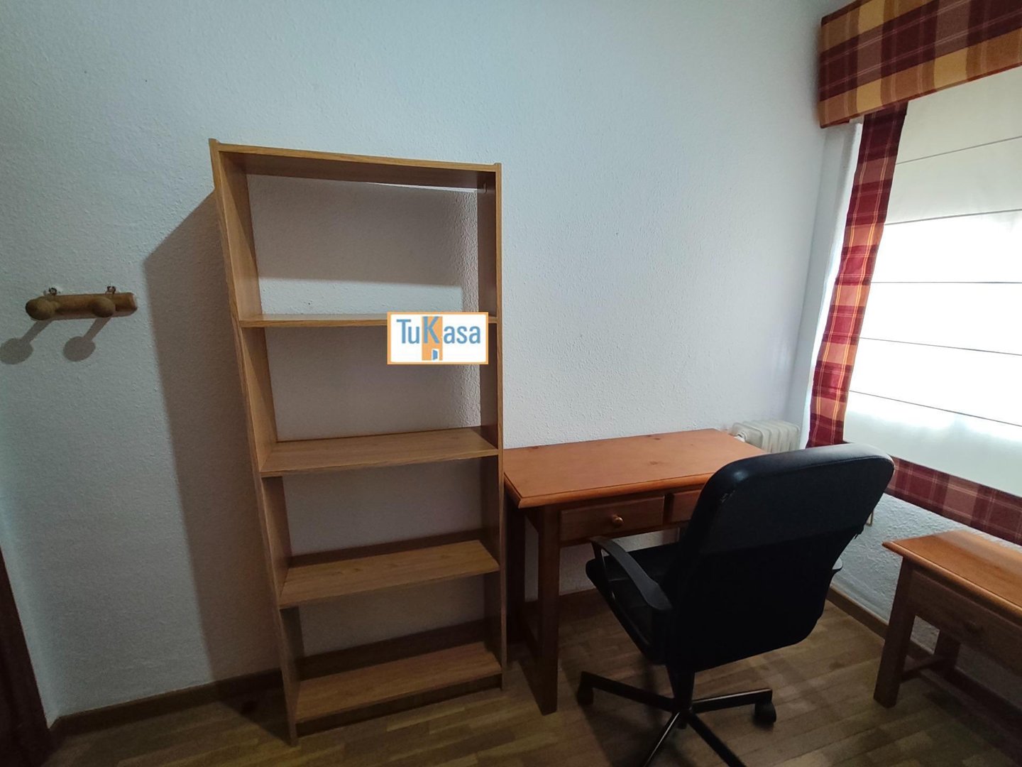 Habitación 110 m², Cáceres