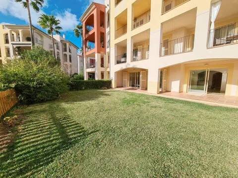 Appartamento 220 m² a Calvià